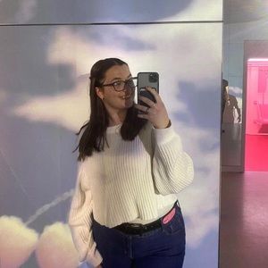 Meet your Posher, Chase